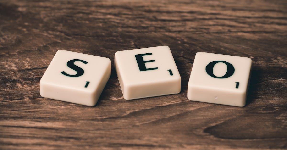 The Significance of Local SEO for Melbourne Businesses