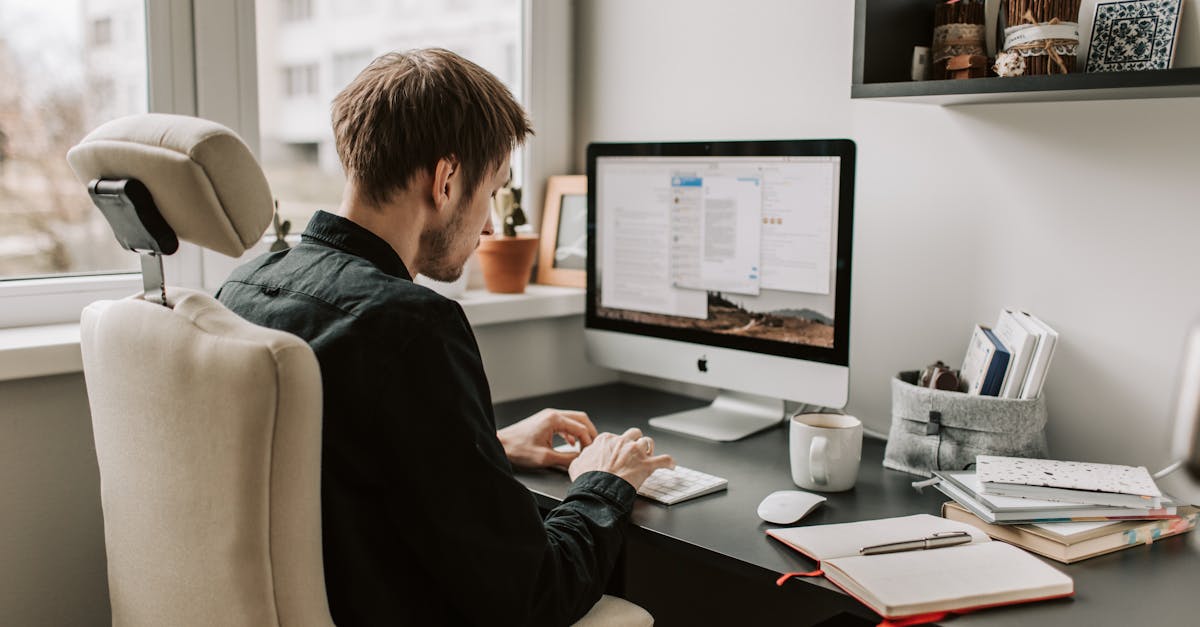 Using Google My Business Photos for Local Branding